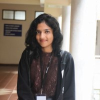 Nissi D'Souza