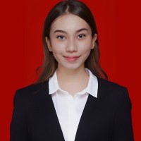 Hanna Michella Siregar