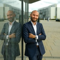 🚙 Christian Dräger