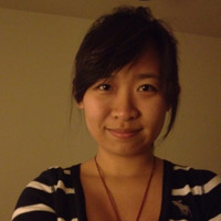 Ming Qi