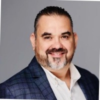 Humberto González