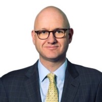 Brian Greer
