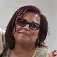 Lisa Liggins-Pulliam