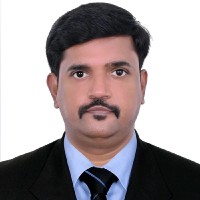 SRIKANTH KALASI