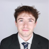 Dylan Gallagher