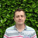 régis ficat
