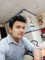 Amit Nautiyal