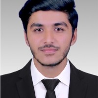 Mohammed Nashath