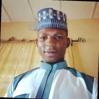 Abdullateef Sanni