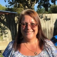 Gaylynn Rankin