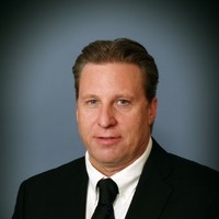 Scott Biggs
