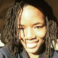 Leonia Garrett