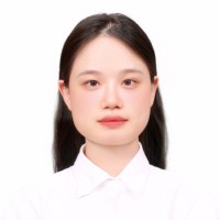 Chi Pham