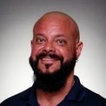 Keith Olsen