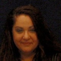 Allison Wright - Kleinbach