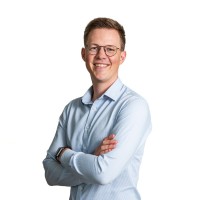 Karl Frenzel