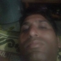 Sandeep Ghatal