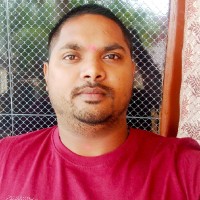 Dasari murthy