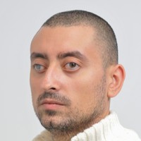 Hatem Hamed