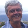 Rodney Lewin