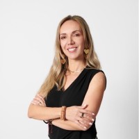 Luisa Fernanda Jimenez Hurtado