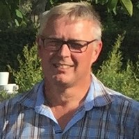 Martin Schmidt