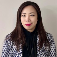 Danmeng Mei