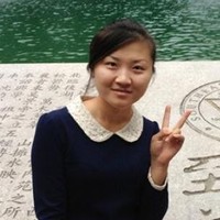 Yatong Xu