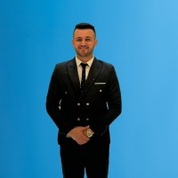 Rajaee Bashar Al-Khasawneh