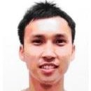 Robin Chee