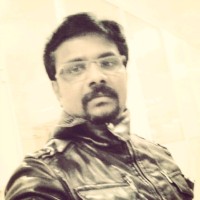 Raju Ponnurangam