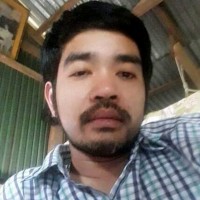อานนท์ เอ็งสุวรรณ์