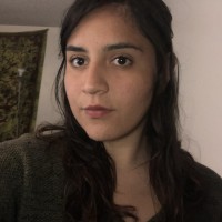 Maria Velazquez