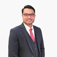 Arifuzzaman Imran