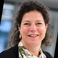 Jolanda Vandevenne