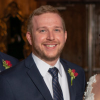 Brian Brunner