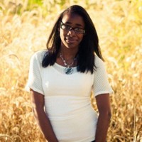 Jayla Allen-Hill