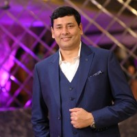 CA. Kundan Kumar