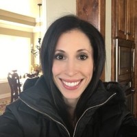 Rebecca Feil