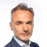 Claus Bodenhoff