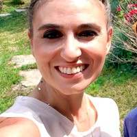 Elena Flaminia Dirce Tammaro