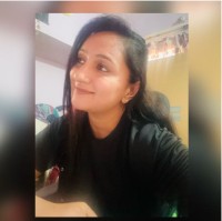 Snehal Patil