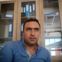 Mehmet yıldırım