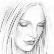 Stacy Roitman