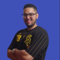 Juan Pablo Enriquez Ortiz