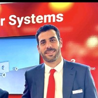 Mikel Aguirrezabal Iguiñiz