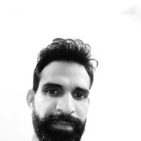 Ram R.