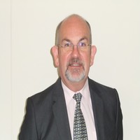 Paul Green