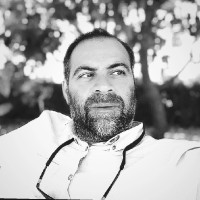 Özgür Mesaryalı