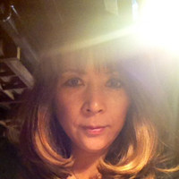 Akemi Prochaska